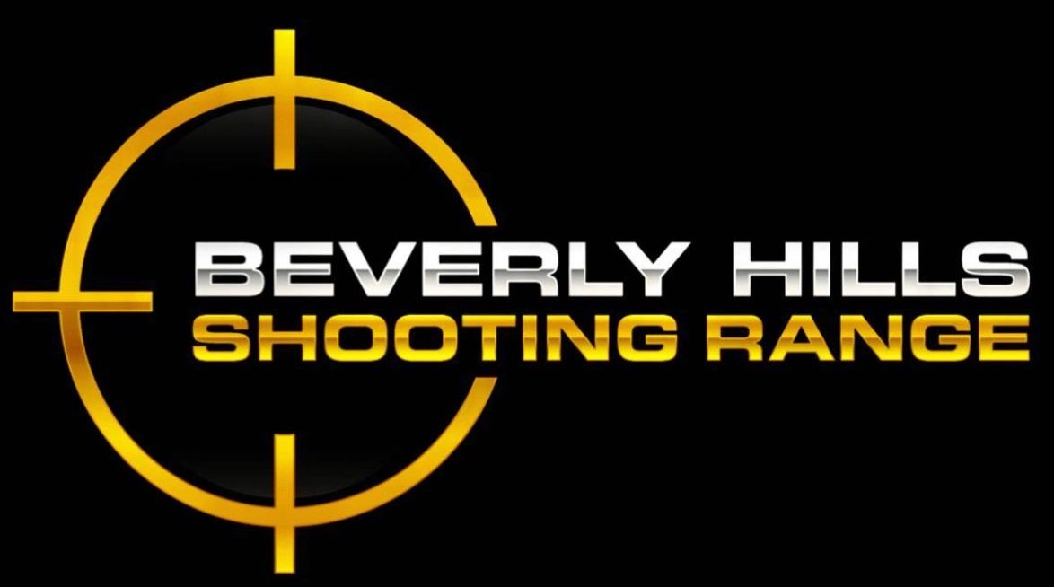 Beverly Hills Shooting Range and Training Center
